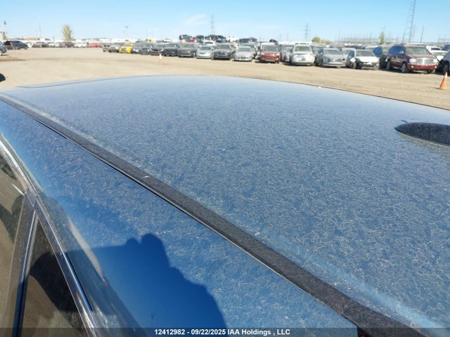 2HKRM4H7XGH122754 Honda k24w9