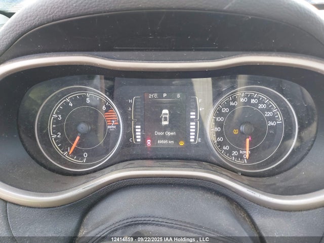 1C4PJMAB7GW300838 Jeep Cherokee