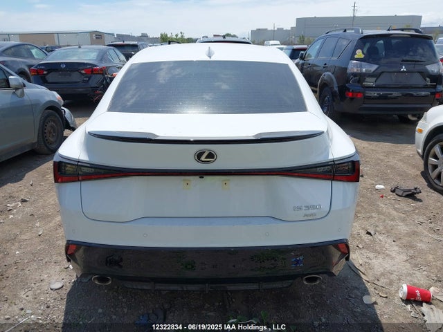JTHGZ1E25S5039949 Lexus 2gr-fks