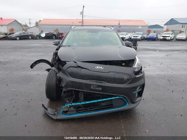 KIA 2020 2020 KNDCC3LG0L5063170 Image 12