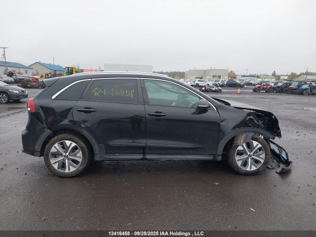 KIA 2020 2020 KNDCC3LG0L5063170 Image 13