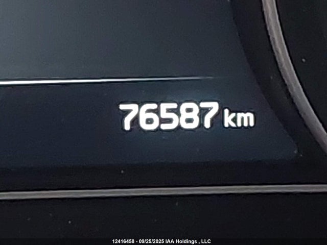 KIA 2020 2020 KNDCC3LG0L5063170 Image 15
