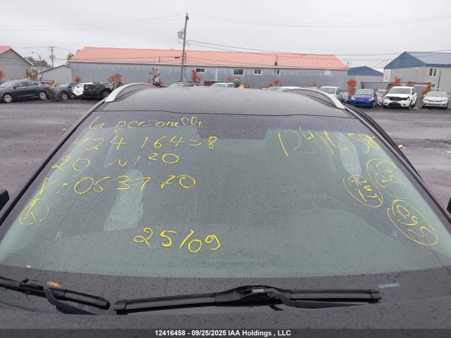 KIA 2020 2020 KNDCC3LG0L5063170 Image 17