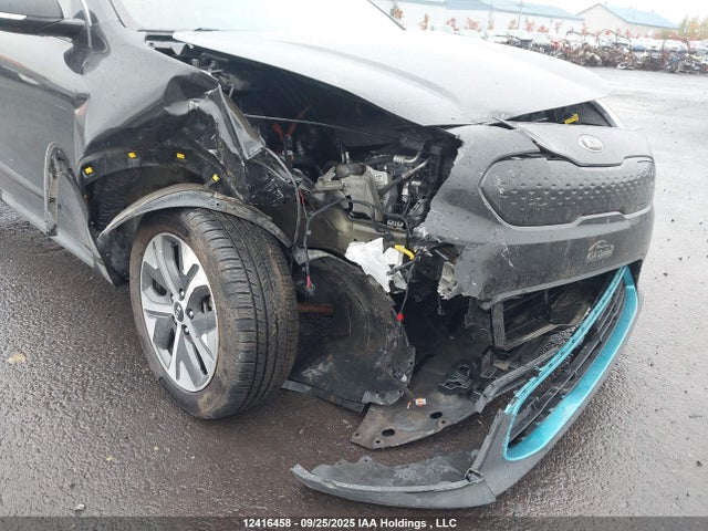 KIA 2020 2020 KNDCC3LG0L5063170 Image 6