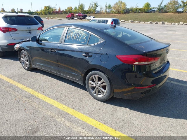 KMHD84LF1JU716011 Hyundai mpi nu