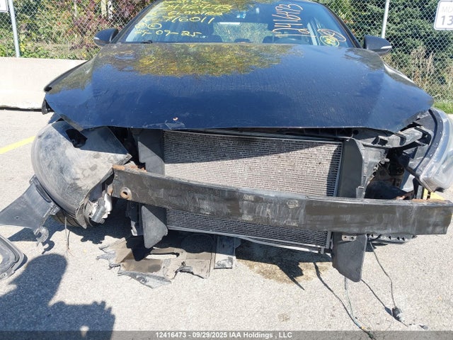 KMHD84LF1JU716011 Hyundai mpi nu