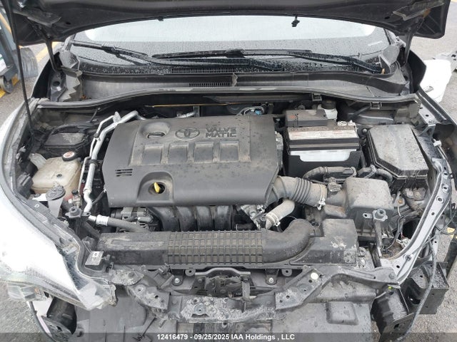 JTNKHMBX6M1123834 Toyota 3zr-fae