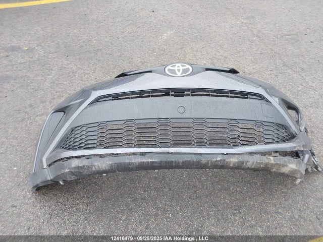 JTNKHMBX6M1123834 Toyota 3zr-fae