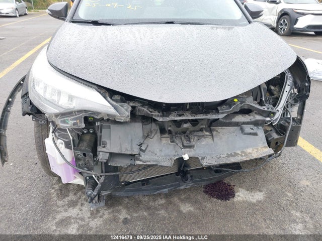 JTNKHMBX6M1123834 Toyota 3zr-fae