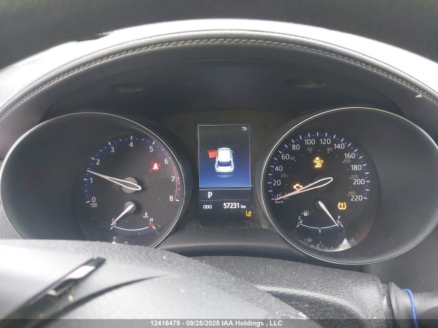 JTNKHMBX6M1123834 Toyota 3zr-fae