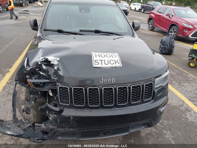 1C4RJFBG4MC800077 Jeep Grand Cherokee