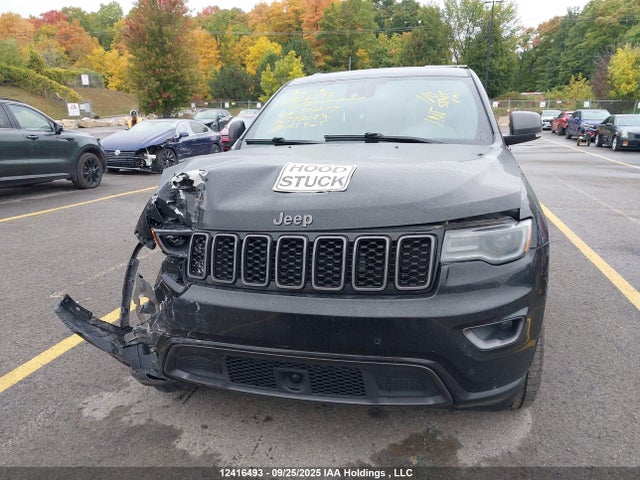 1C4RJFBG4MC800077 Jeep Grand Cherokee