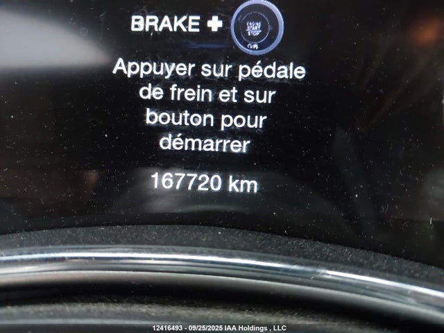 1C4RJFBG4MC800077 Jeep Grand Cherokee