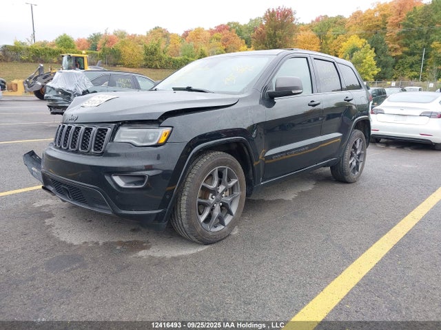 1C4RJFBG4MC800077 Jeep Grand Cherokee