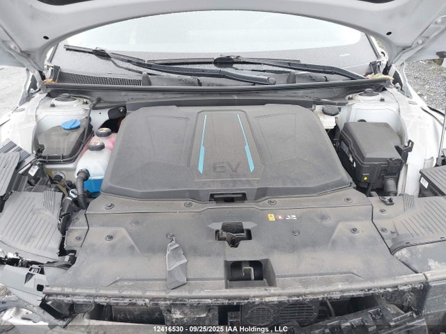 Hyundai 2024 2024 KM8KNDDF8RU274953 Image 10