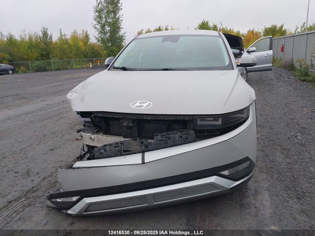 Hyundai 2024 2024 KM8KNDDF8RU274953 Image 11