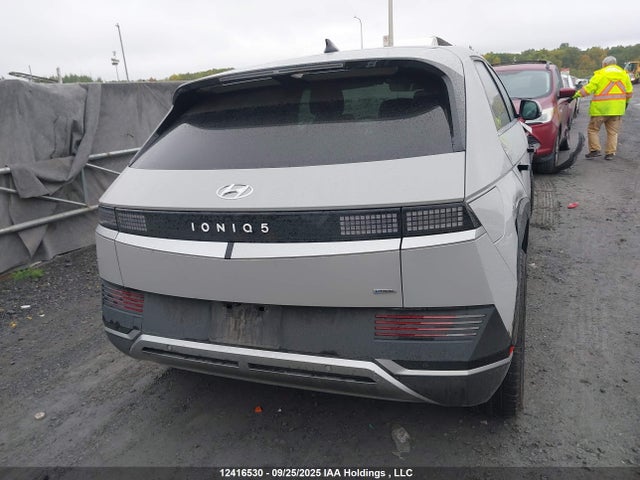 Hyundai 2024 2024 KM8KNDDF8RU274953 Image 15
