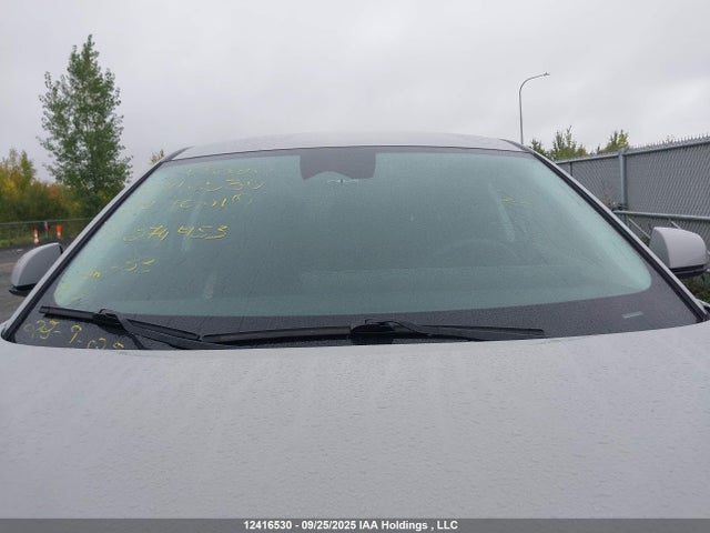 Hyundai 2024 2024 KM8KNDDF8RU274953 Image 16