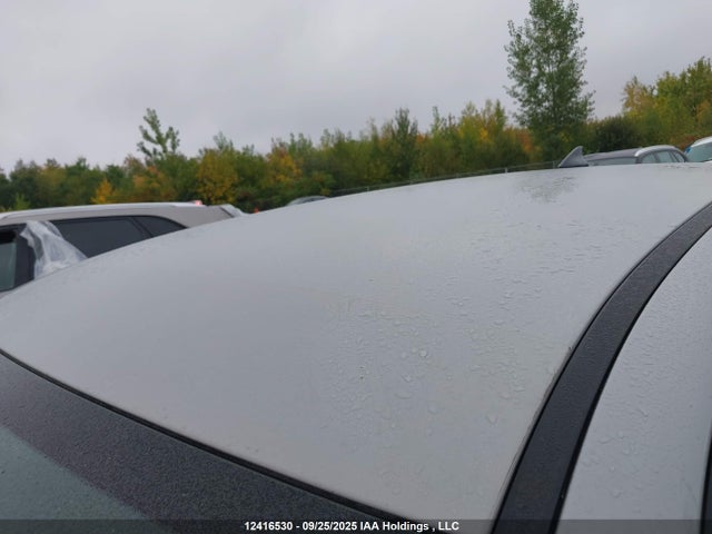 Hyundai 2024 2024 KM8KNDDF8RU274953 Image 18