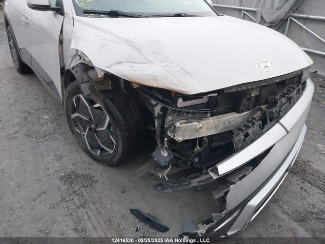 Hyundai 2024 2024 KM8KNDDF8RU274953 Image 6