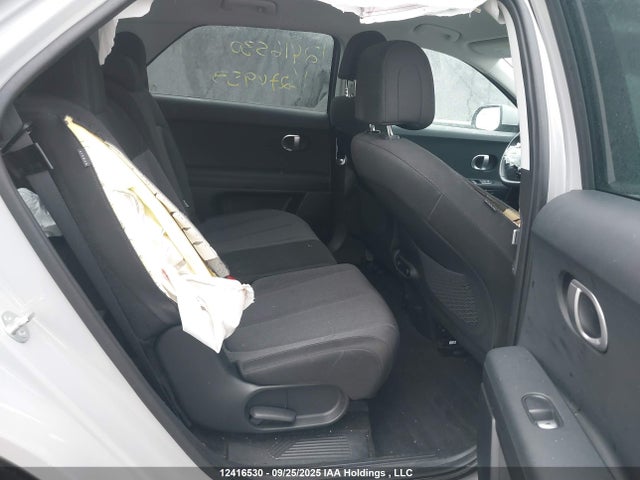 Hyundai 2024 2024 KM8KNDDF8RU274953 Image 8