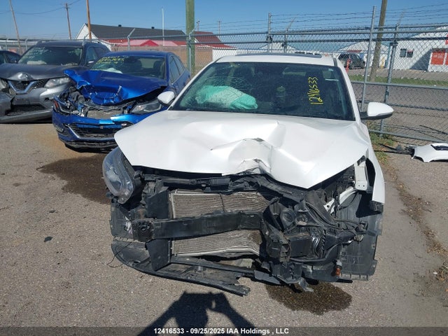 3KPF54AD4KE053928 KIA FORTE EX