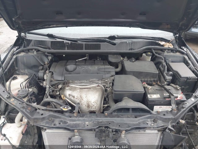 Toyota 1ar-fe 2016 4T3BA3BB5GU077443 Image 10