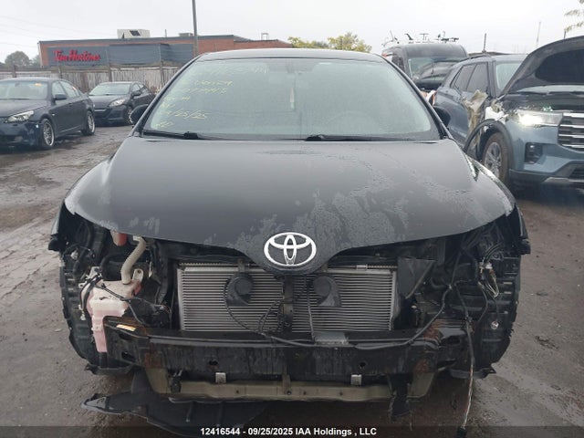 Toyota 1ar-fe 2016 4T3BA3BB5GU077443 Image 12