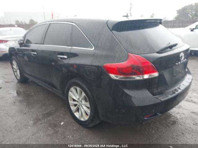 Toyota 1ar-fe 2016 4T3BA3BB5GU077443 Image 3