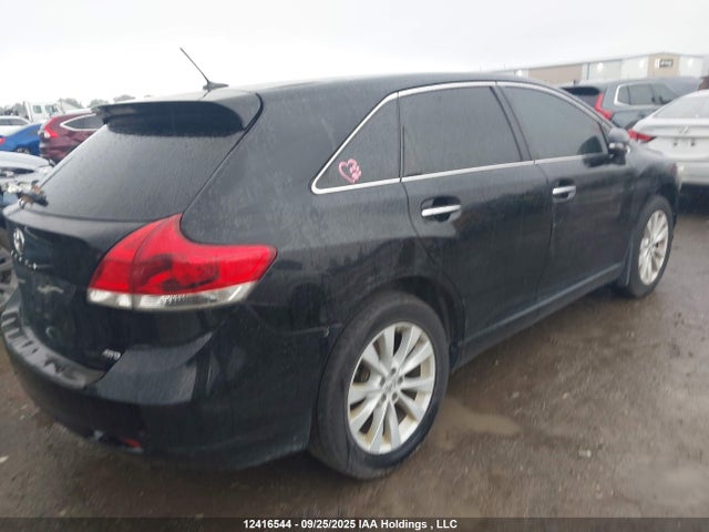 Toyota 1ar-fe 2016 4T3BA3BB5GU077443 Image 4