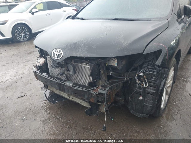 Toyota 1ar-fe 2016 4T3BA3BB5GU077443 Image 6