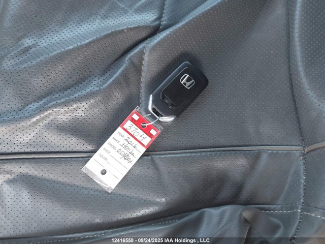 5FNRL5H41GB513126 Honda j35z8