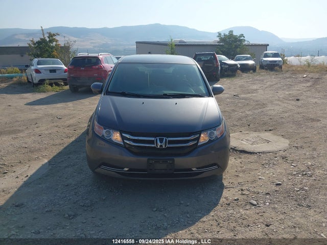 5FNRL5H41GB513126 Honda j35z8