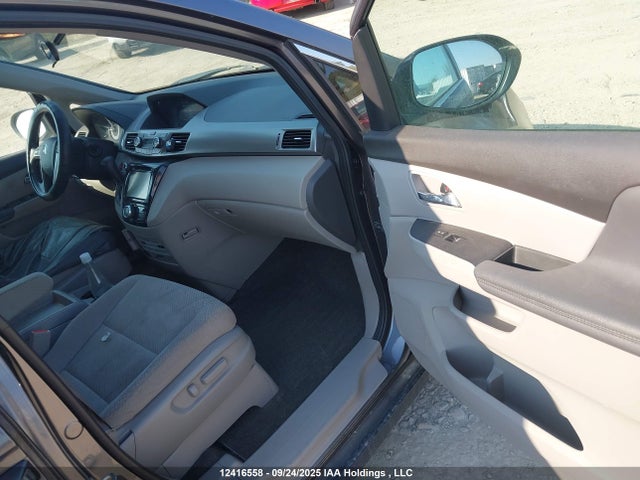 5FNRL5H41GB513126 Honda j35z8