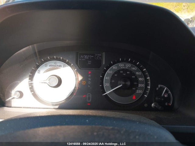 5FNRL5H41GB513126 Honda j35z8