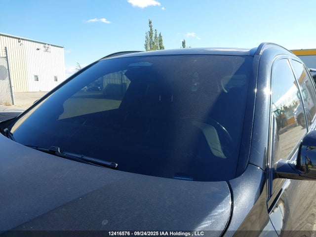5UXCR6C09M9D94814 BMW X5