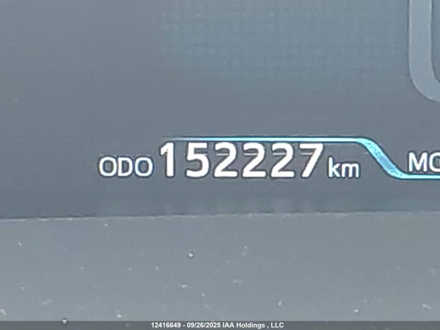 JTDKAMFP9M3182836 Toyota 2zr-fxe, 1nm+1sm