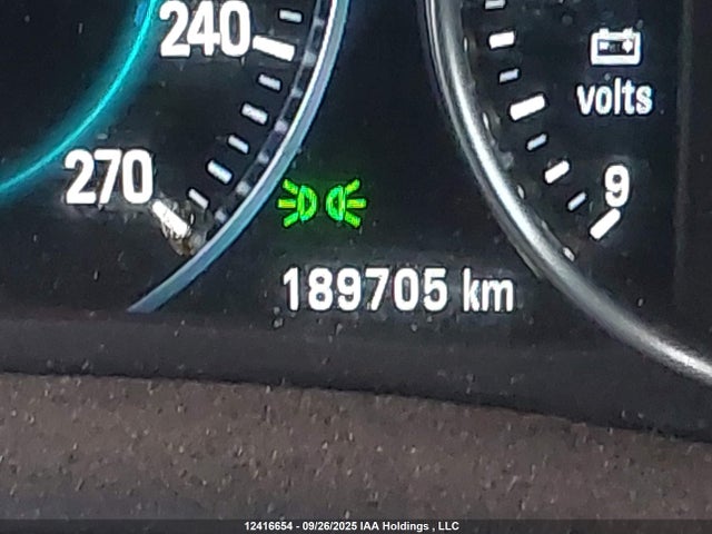 Продажа на аукционе авто 2016 Buick Envision Premium I, vin: LRBFXESX4GD010318, номер лота: 12416654