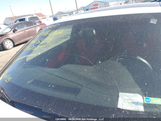 Audi S5 2014 WAULGBFR3EA023202 Image 17