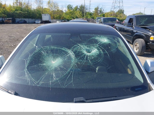 Tesla MODEL 3 2021 5YJ3E1EA3MF058780 Image 17