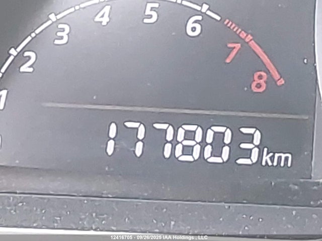 3MZBM1L70GM251391 Mazda pe