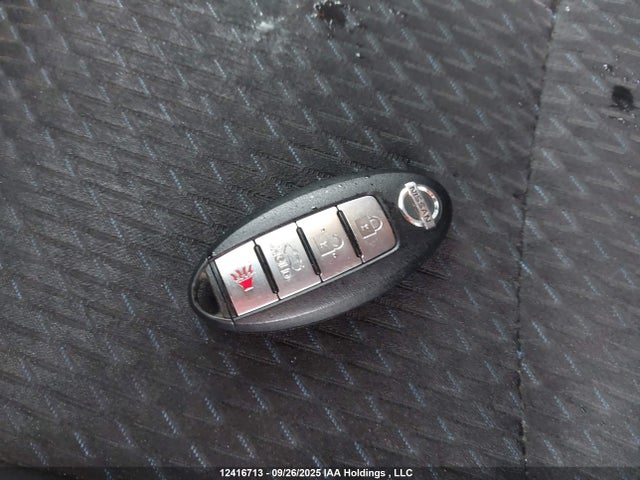 Nissan 2014 2014 3N1AB7AP7EL665915 Image 11