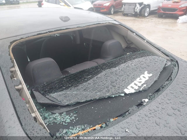 Nissan 2014 2014 3N1AB7AP7EL665915 Image 12