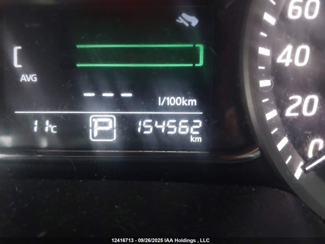 Nissan 2014 2014 3N1AB7AP7EL665915 Image 16
