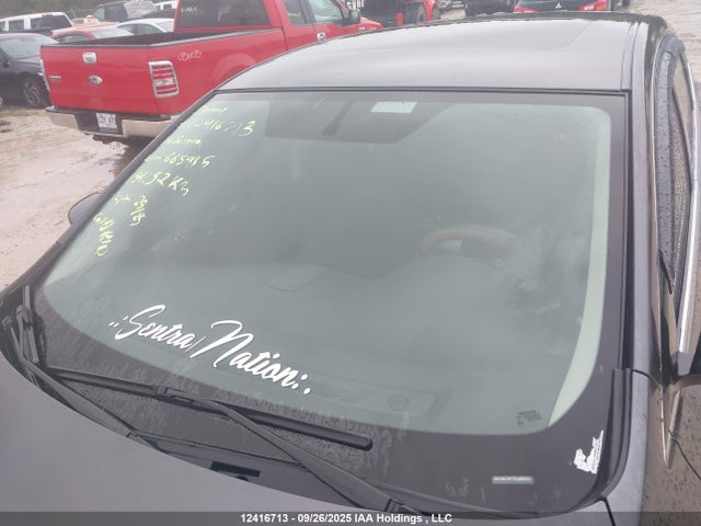Nissan 2014 2014 3N1AB7AP7EL665915 Image 18