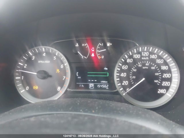 Nissan 2014 2014 3N1AB7AP7EL665915 Image 7