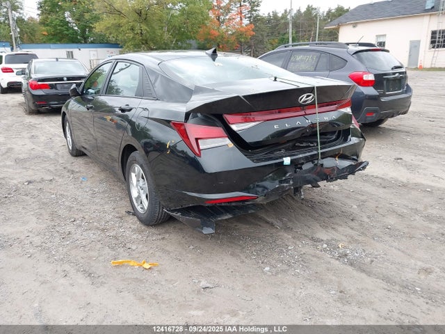 KMHLM4AG9MU069932 Hyundai mpi nu pe