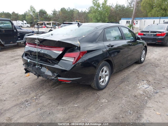 KMHLM4AG9MU069932 Hyundai mpi nu pe