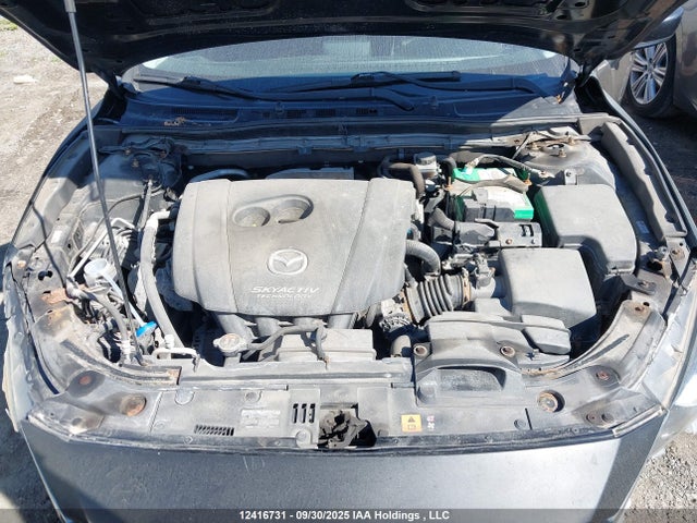 JM1BM1K78E1106839 Mazda pe