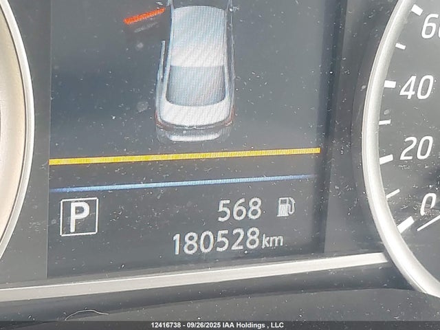 Nissan 2019 2019 3N1AB7AP2KY242755 Image 16